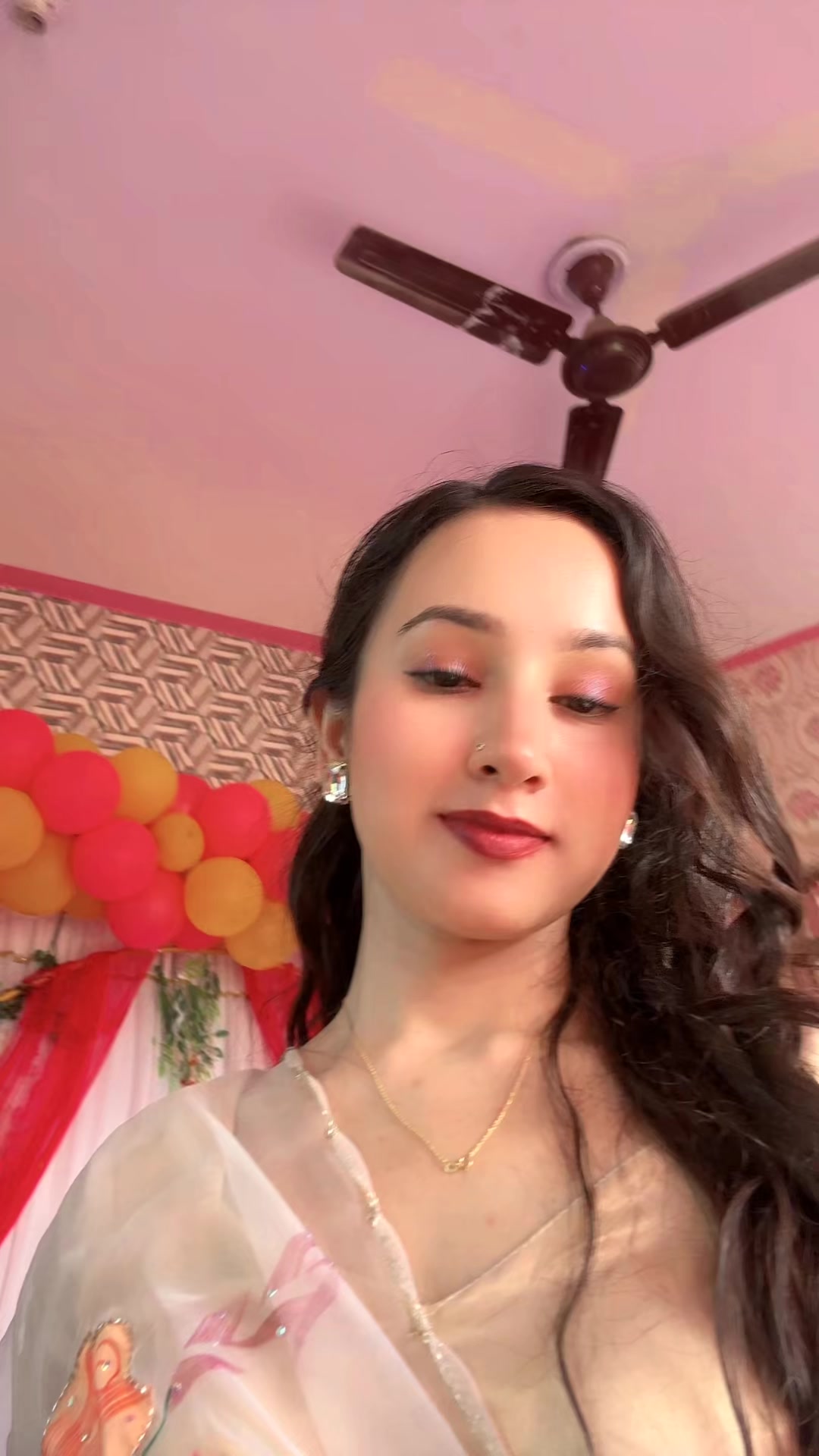 @Kushum Chand Thakuri