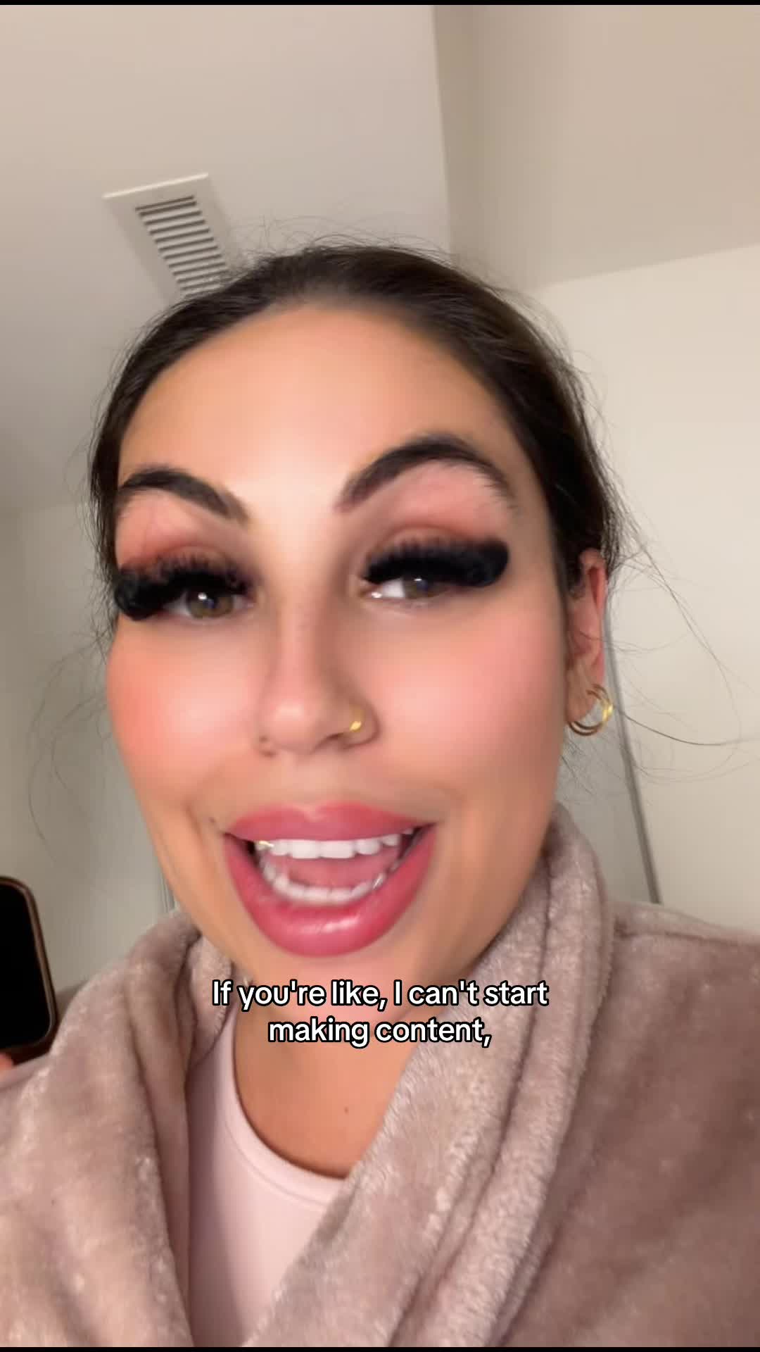 @Natalia Alyssandra