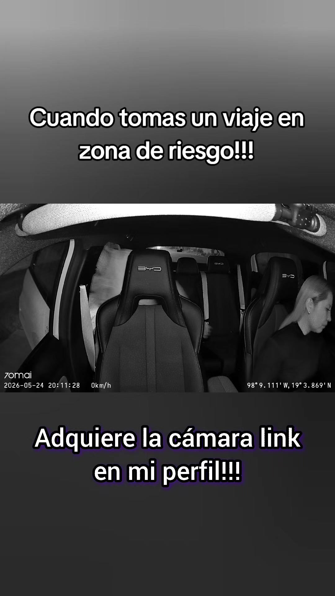 @Luis Castillo
