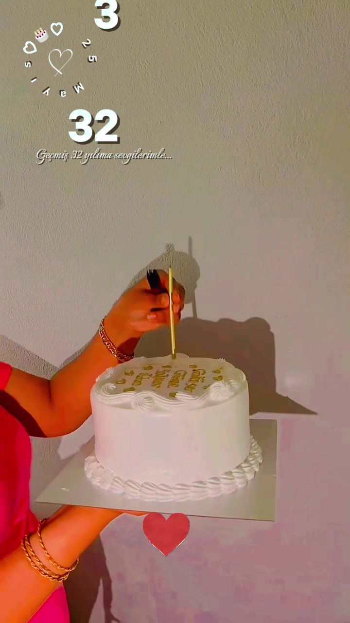 @Pınar Sedat Özateş