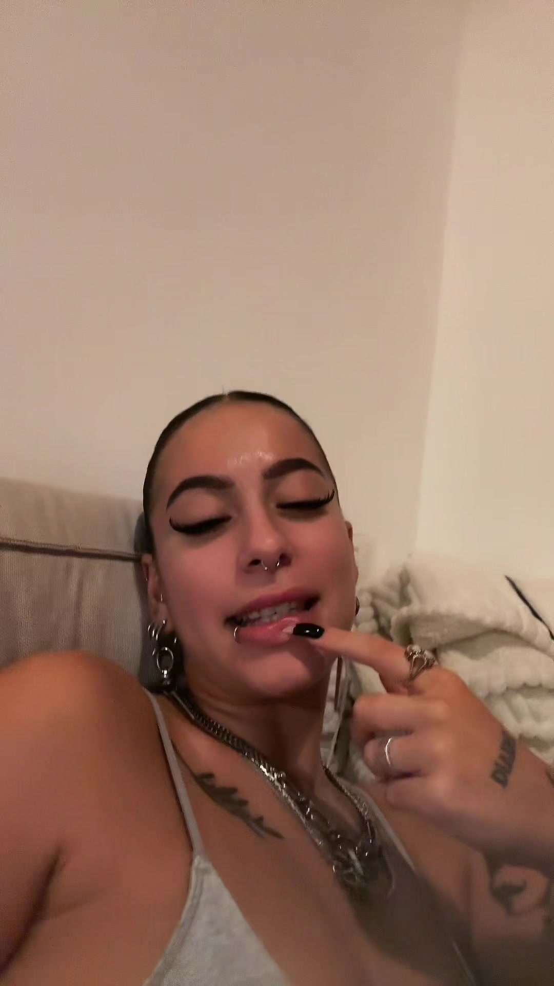 @Lil.paz