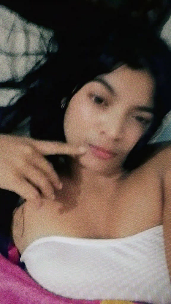 @la venezolana 🇻🇪