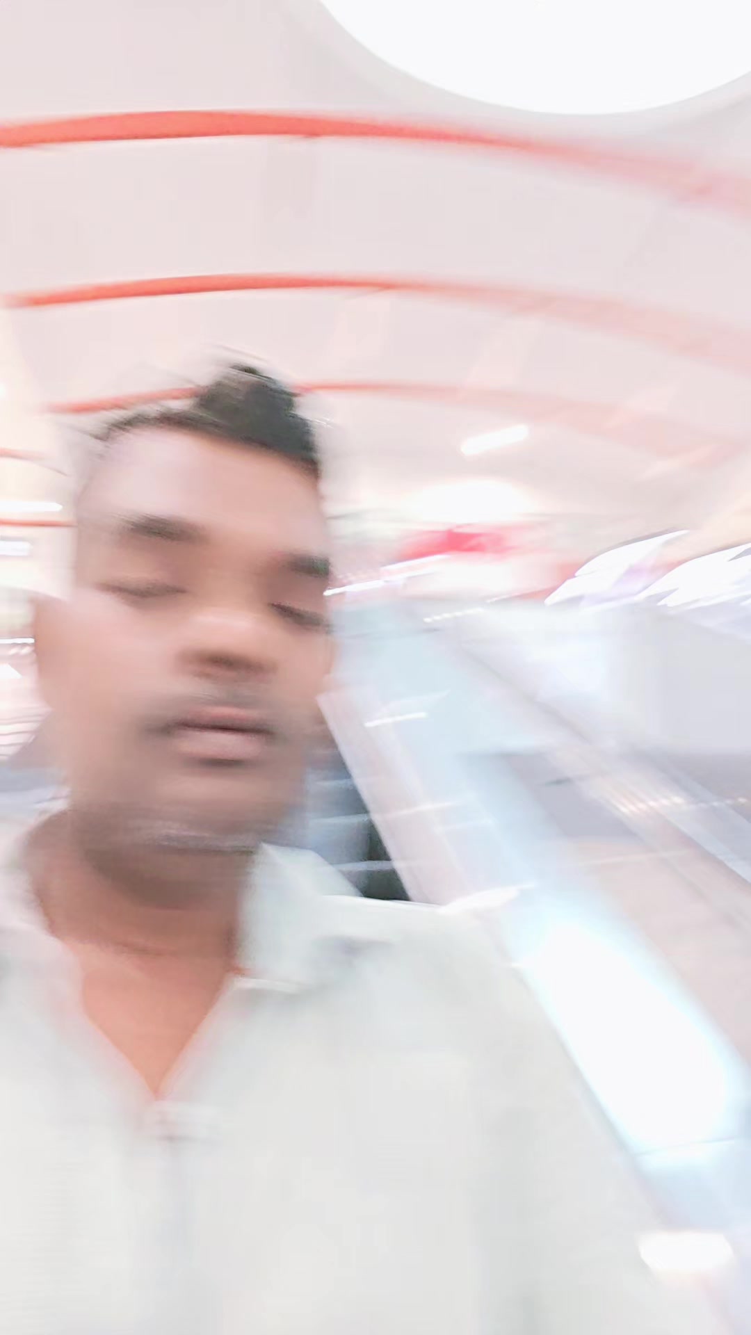 @Venkatesh