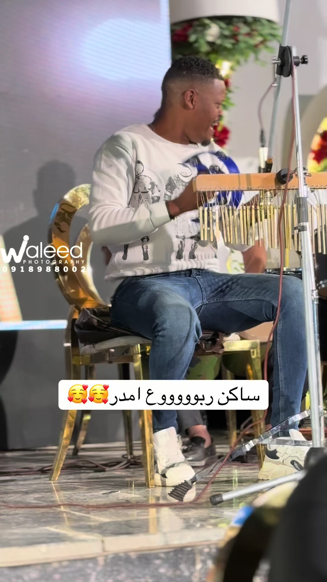 @Waleed PhotoGraphy