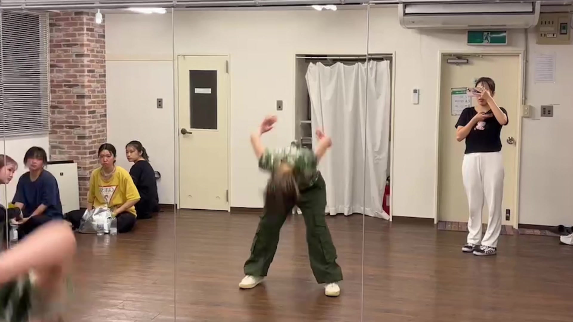 @ノジョ