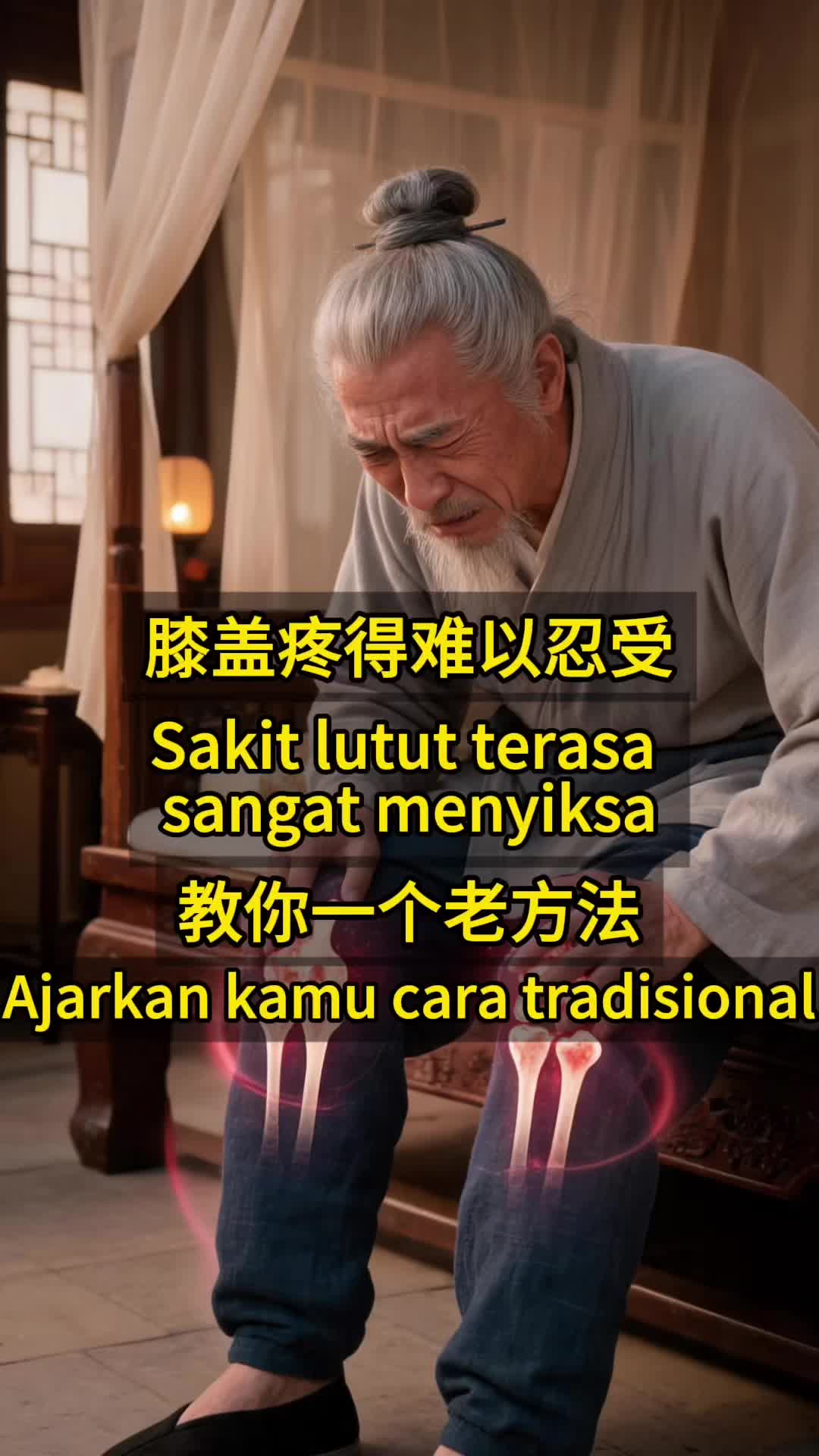 @Sinshe RenAi