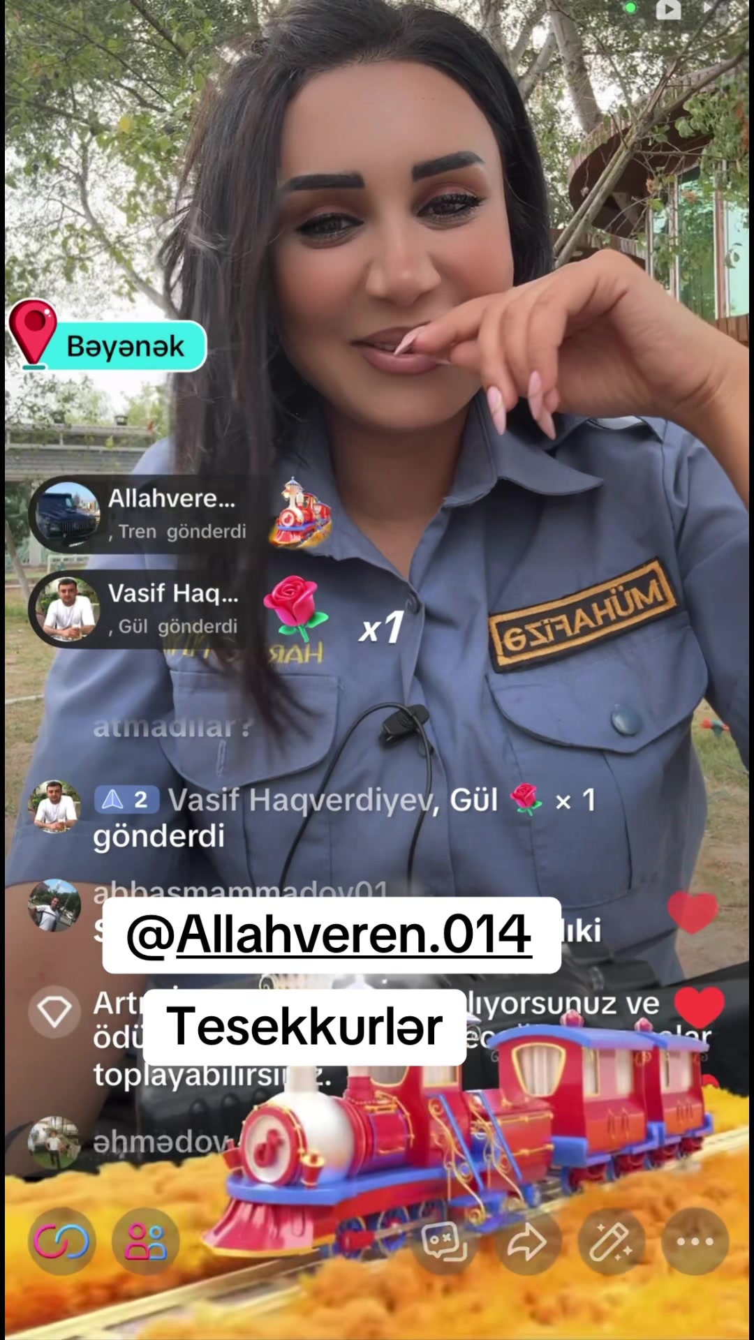 @♾️iliş parfüm♾️