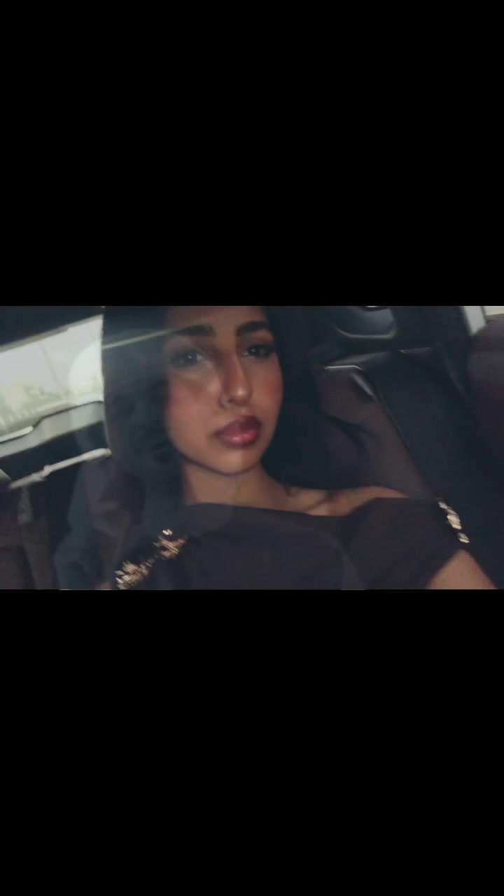 @لُجين😝
