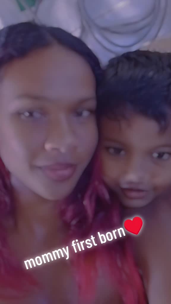 @❤️Roxy 😚❤️🦋