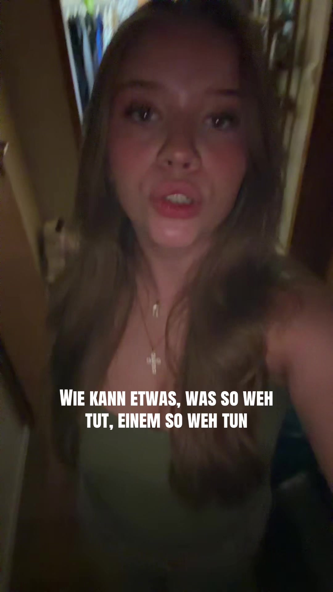 @Finja