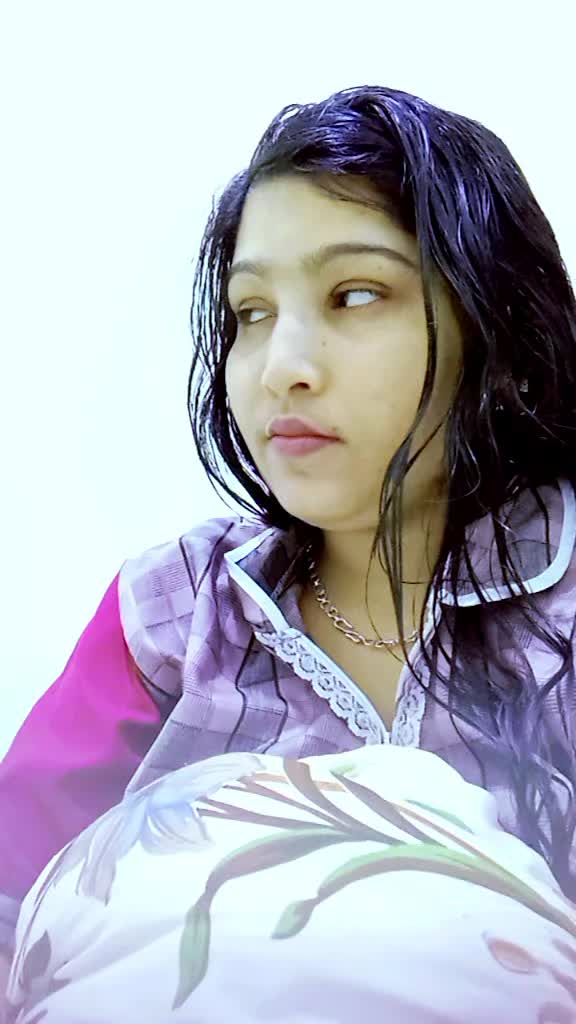 @কস্ট জীবন সুখ নেই