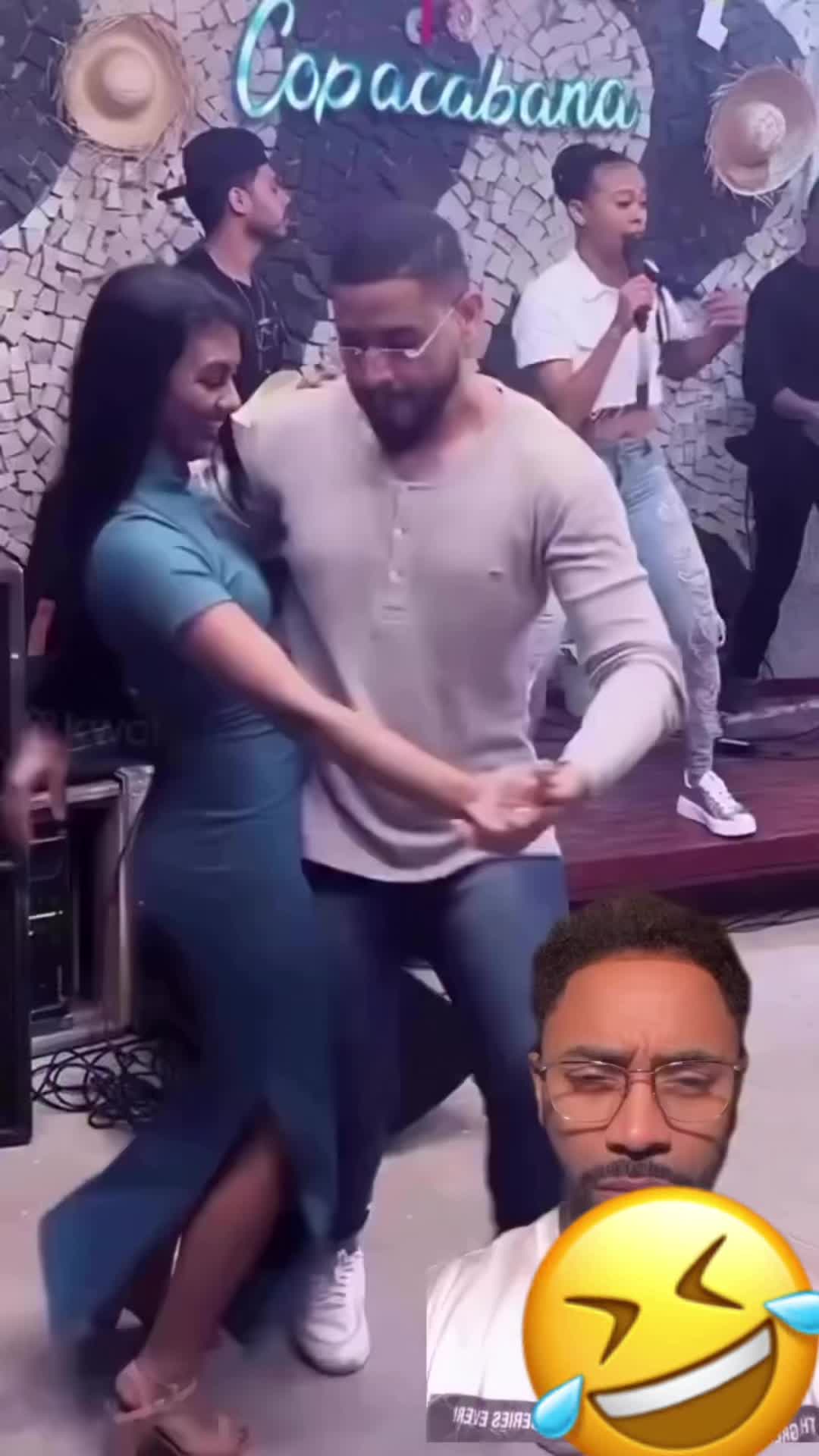 @TT77
