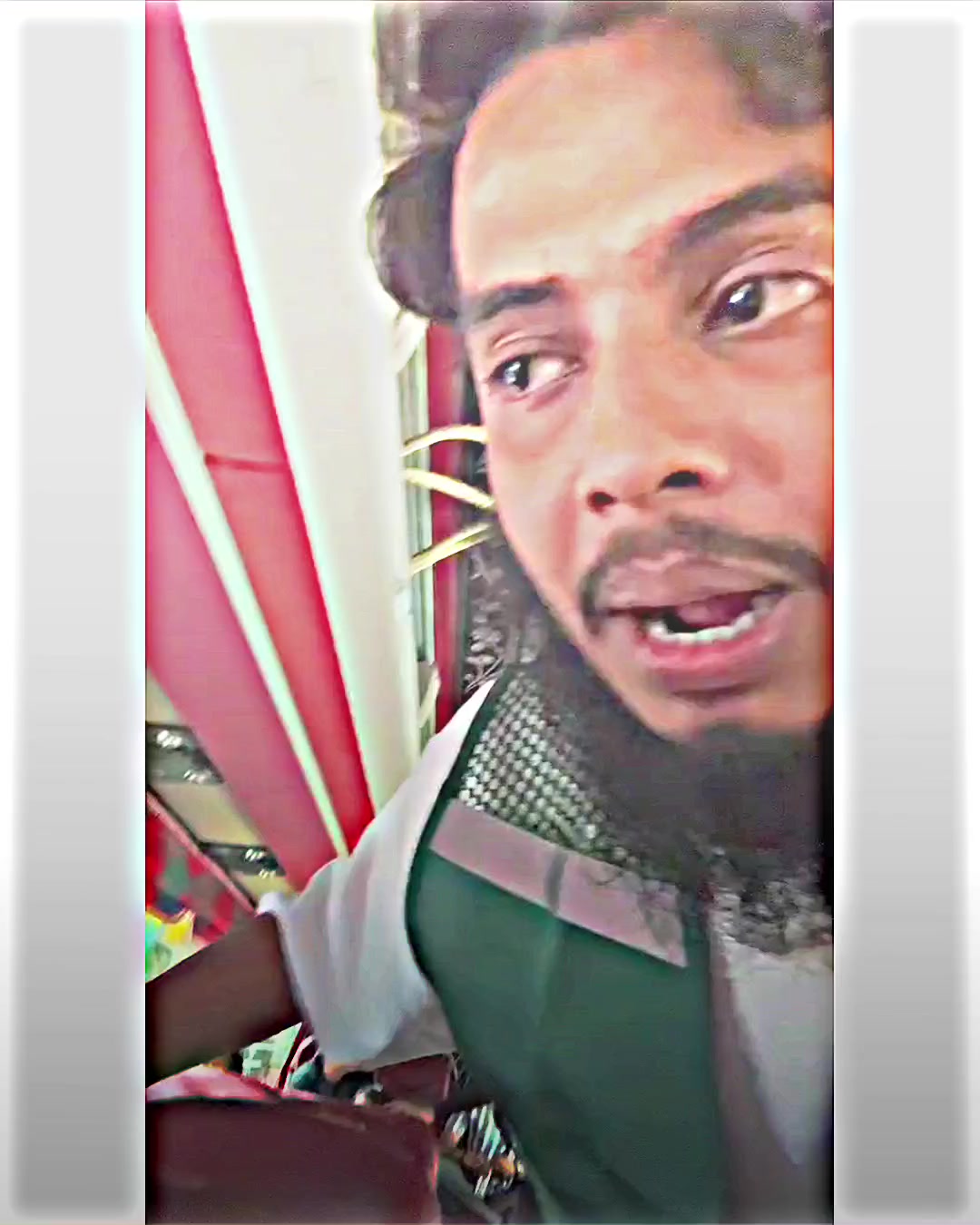 @ʏᴏᴜʀ ᴀᴛɪᴋ | عتيق 🇸🇦