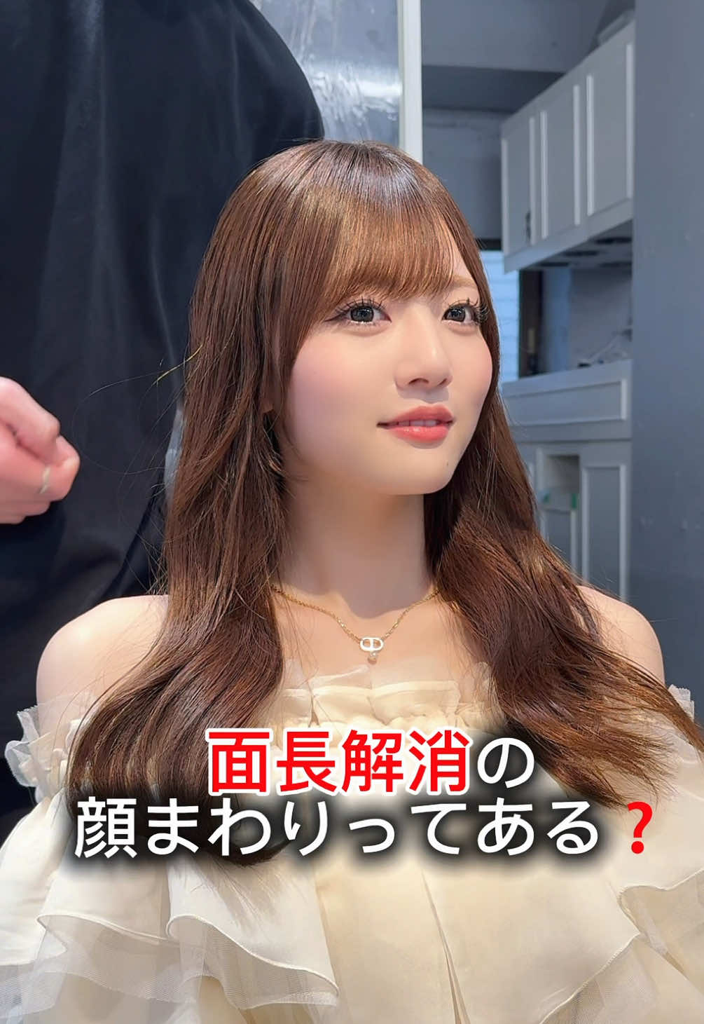 @けんけん