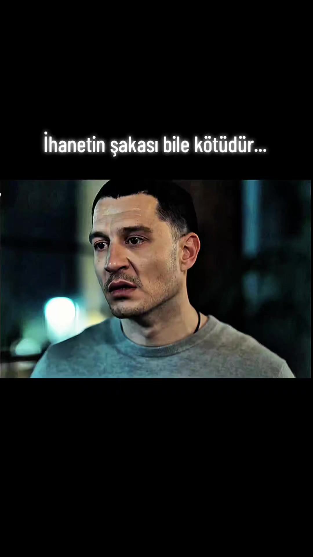 @Vuqar Q-off