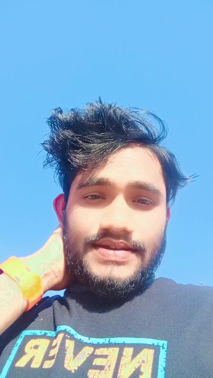 @Ankit Pal