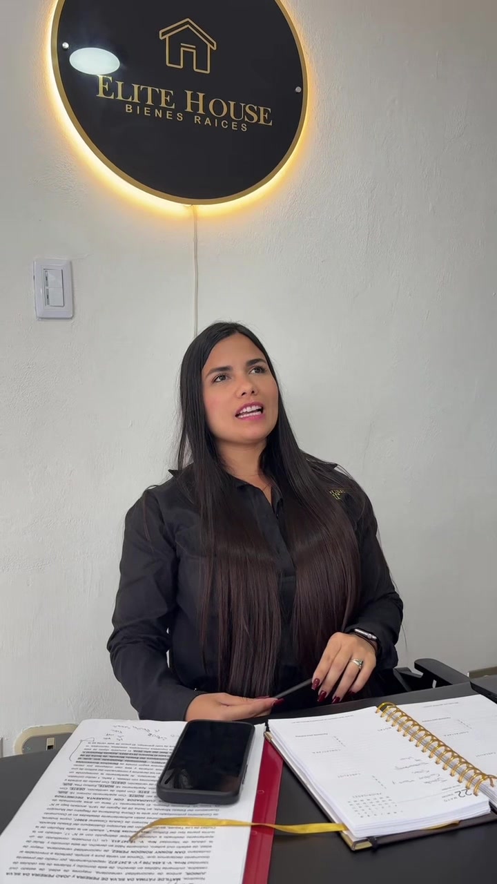 @SoyMiguelAlfonzo