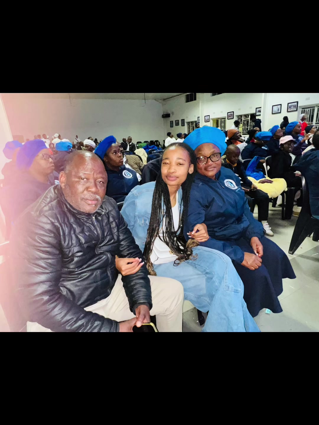 @Sasa❤️👌🇧🇼