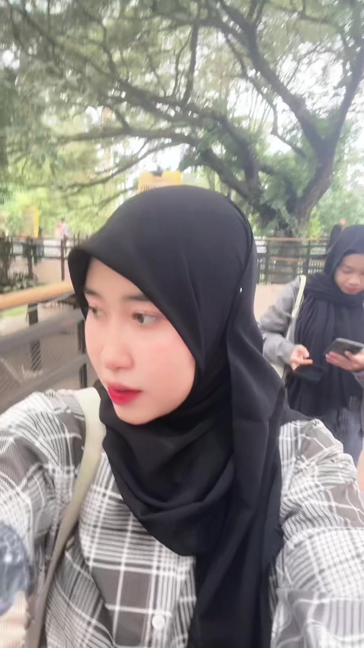 @Devita