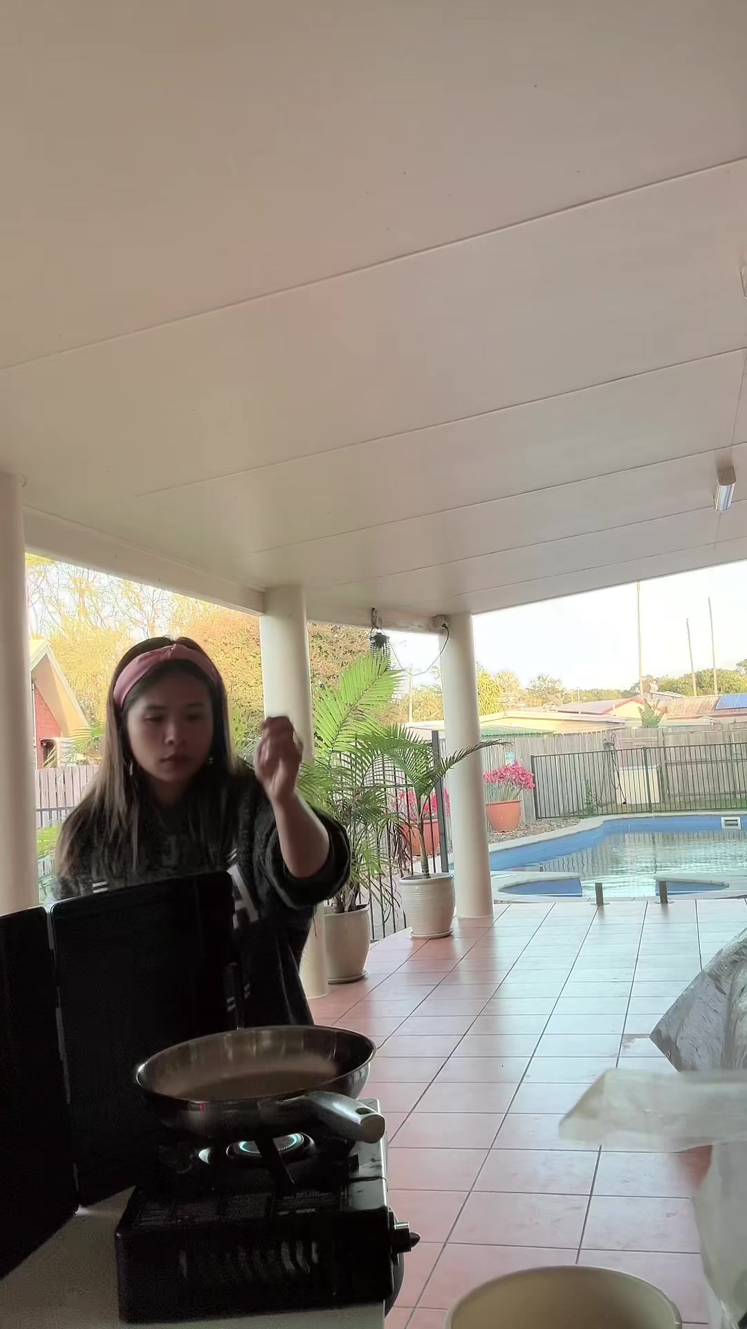 @bumblejen_australia
