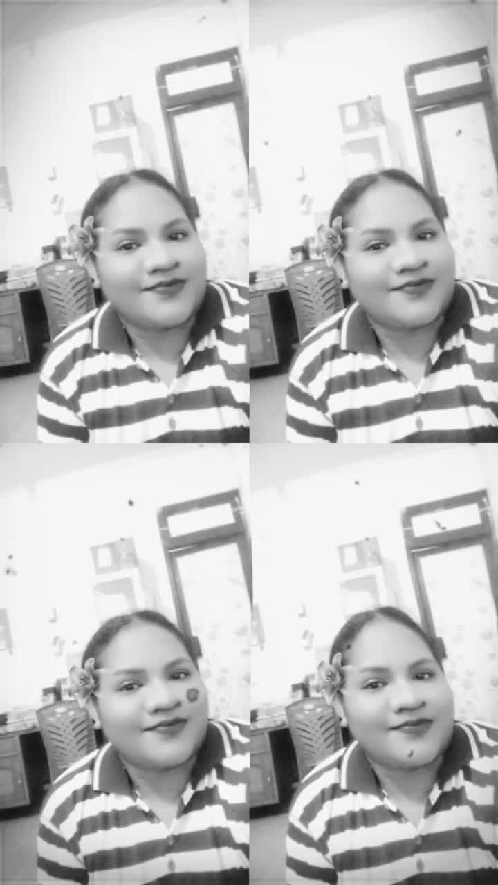 @🍭mata_balak🍭