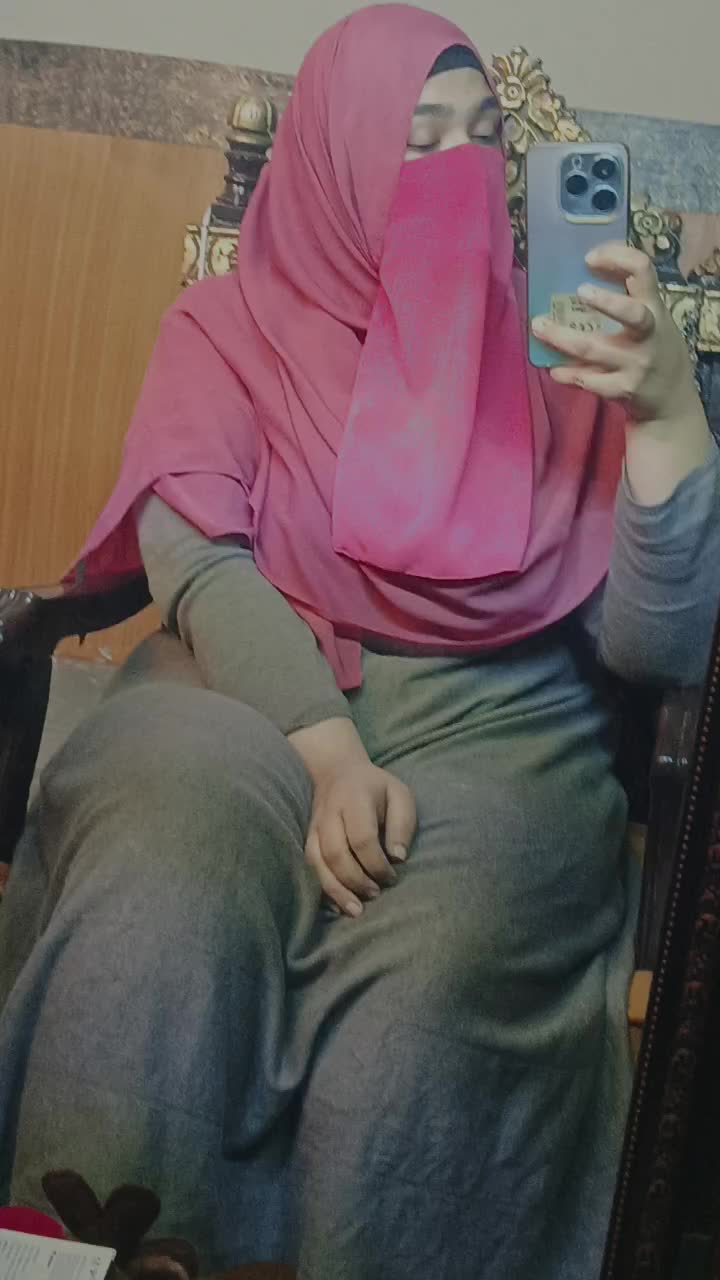 @🦋AQSA🦋🥀🕊️