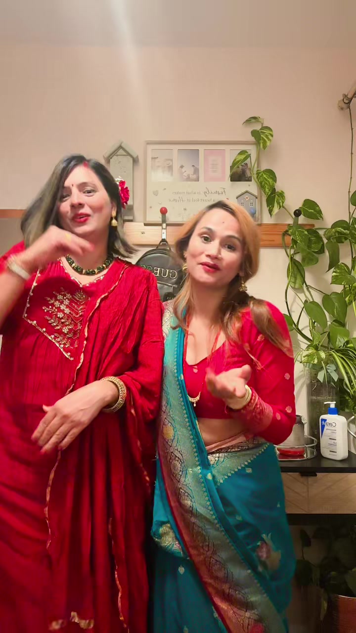 @Shweta mishra
