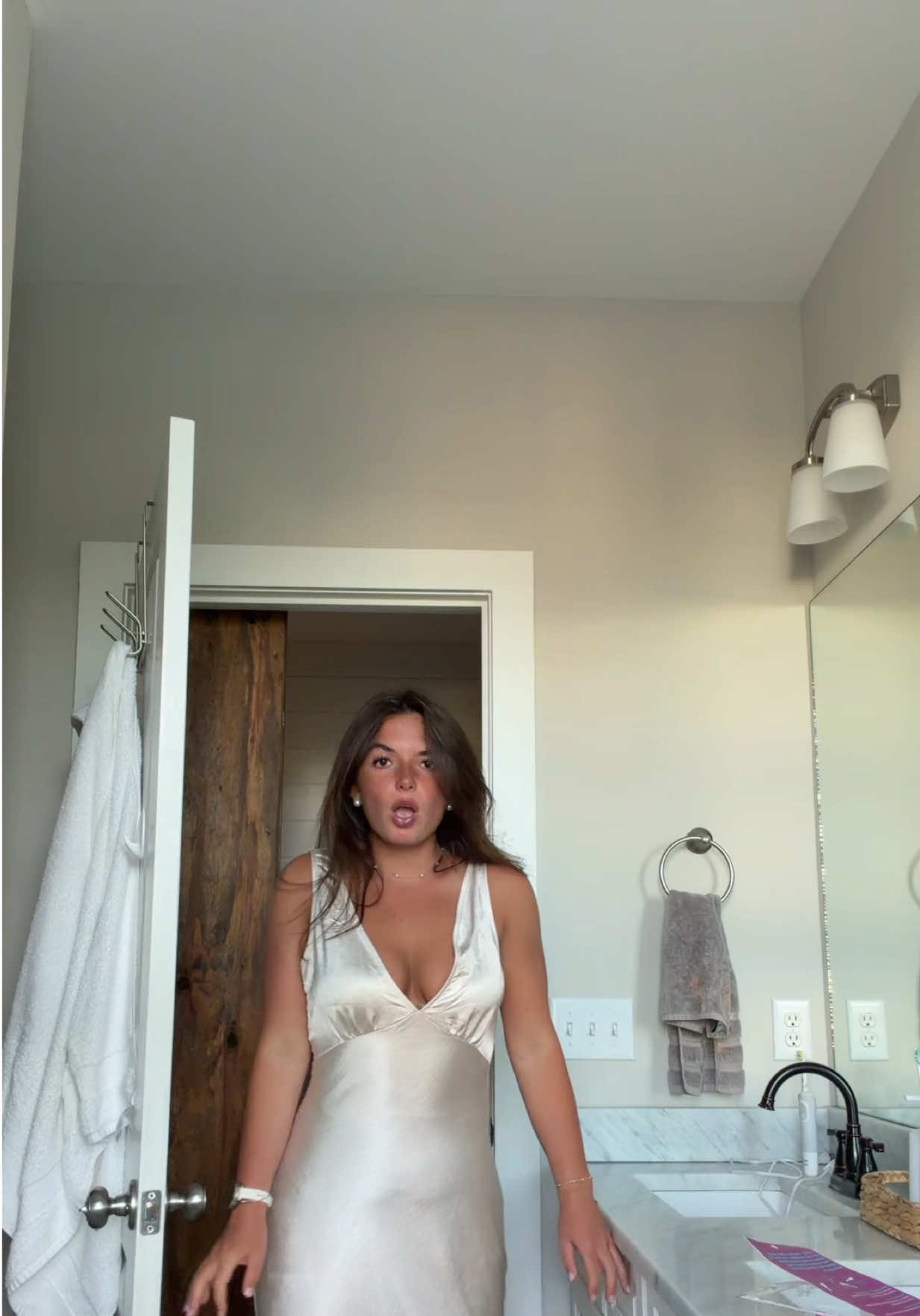 @soph24242424