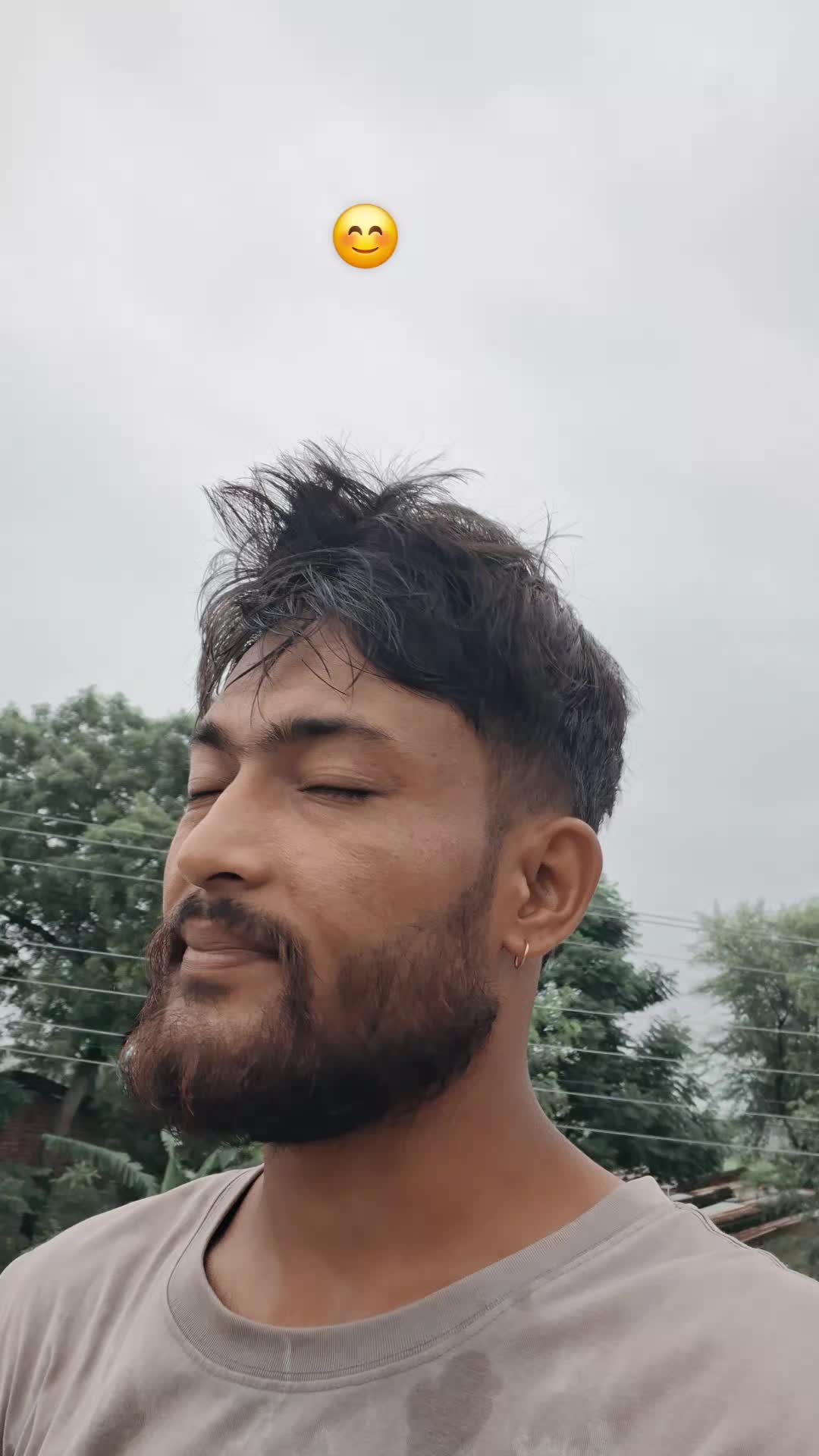 @Mrkamal