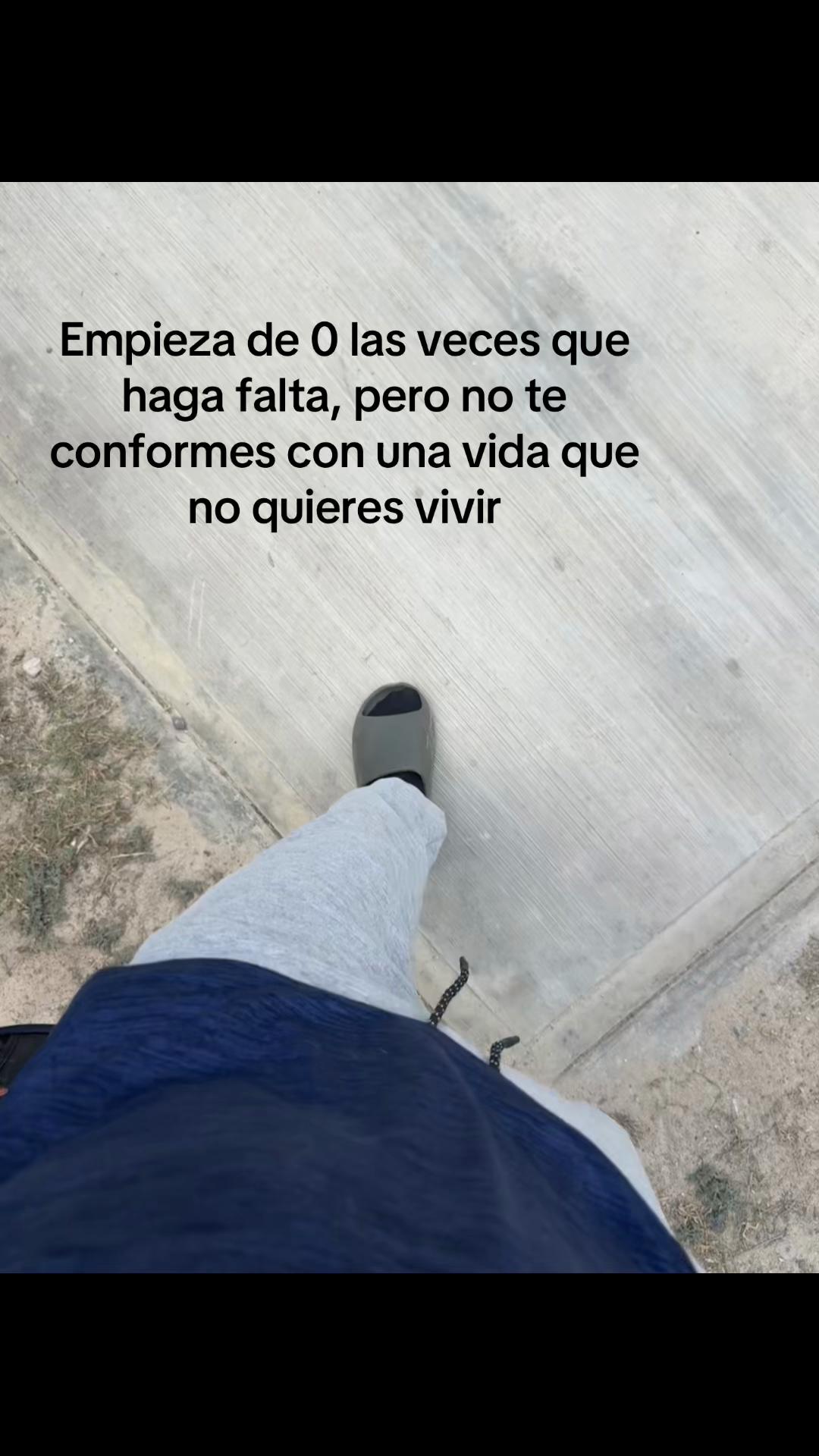 @Favioo9K