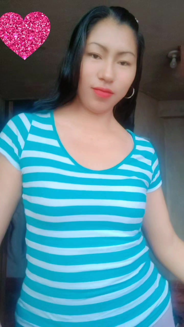 @🩷Rosario🩷