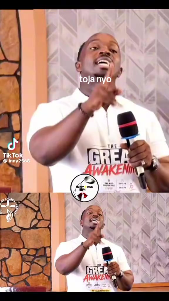 @sh +256
