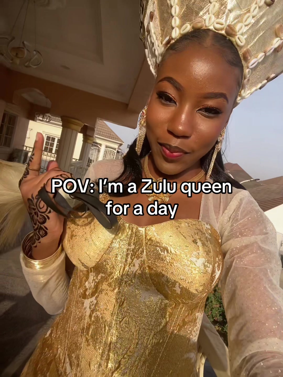 @Faliya!💗