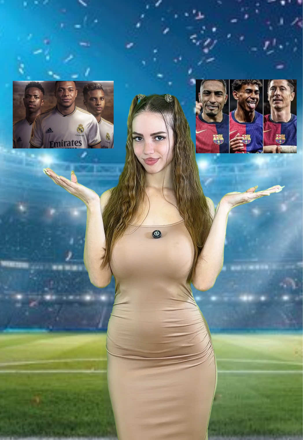 @natalipinky0