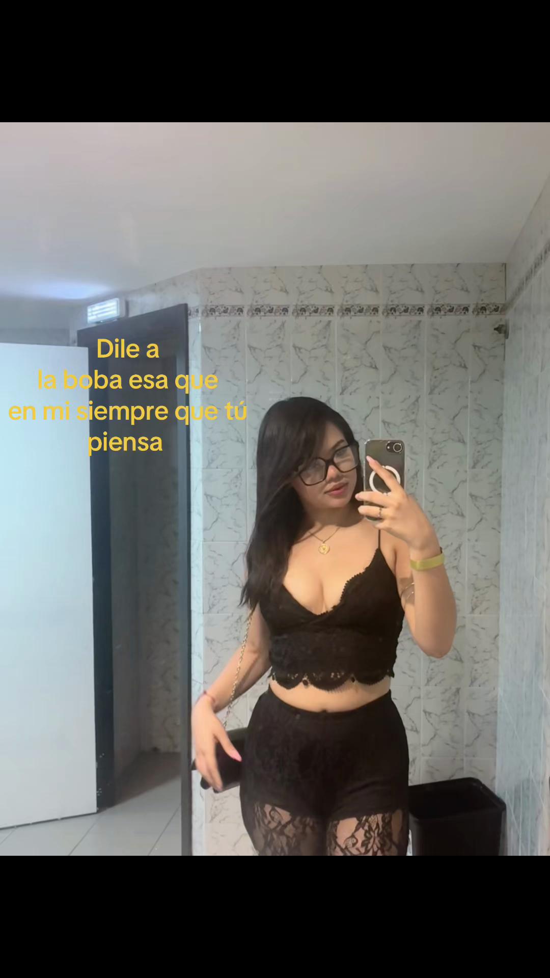 @bany oliveros