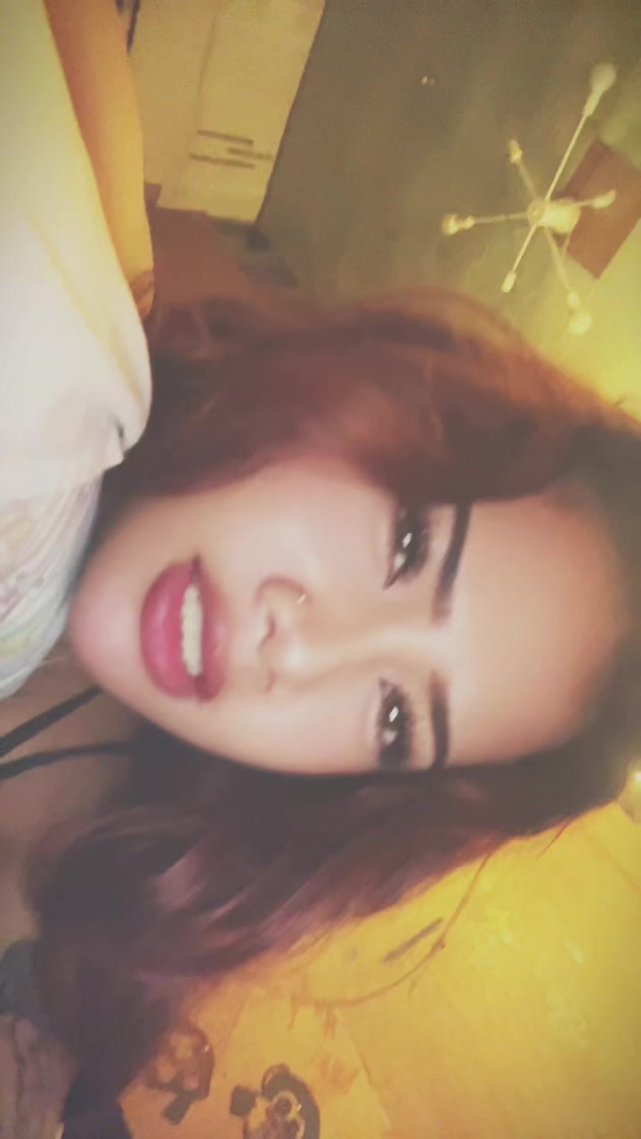 @diakosiyuki