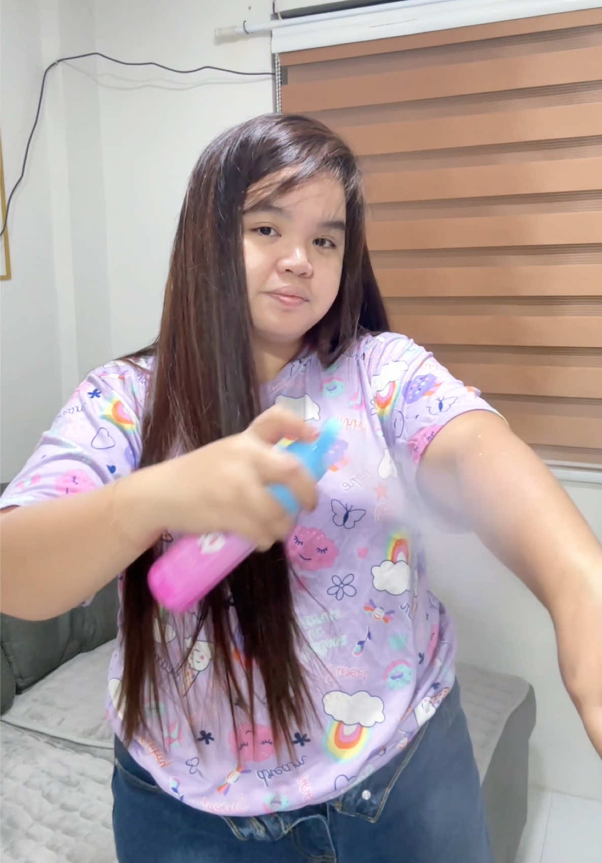 @owagirl ~ plussize girlie 🧸ྀི