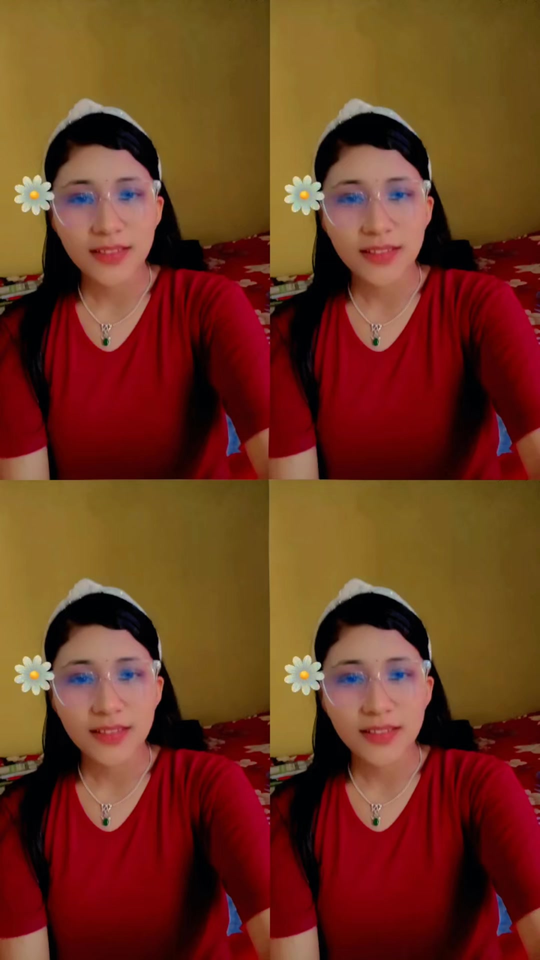 @Urmila123