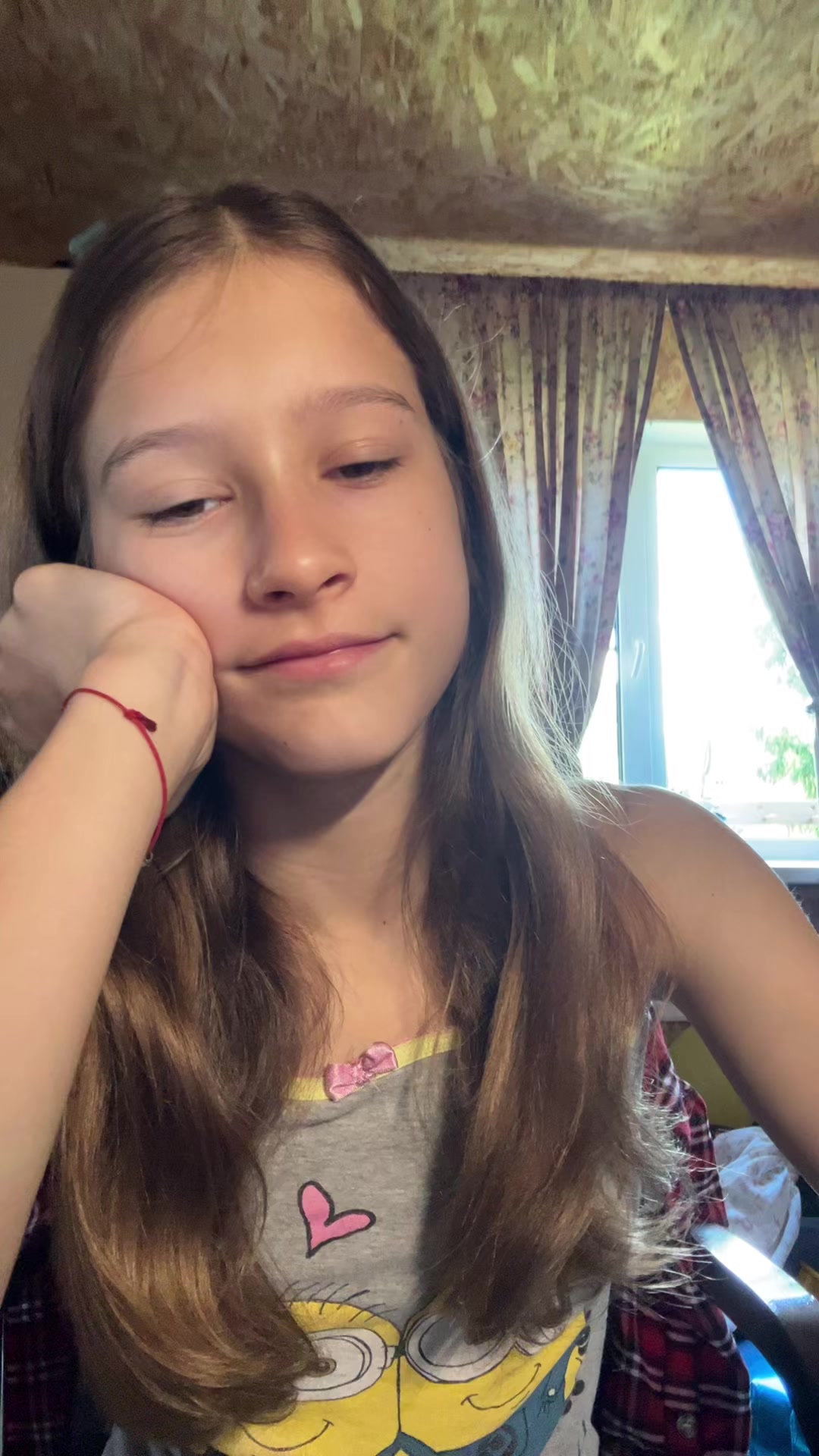 @AlliBear🧸