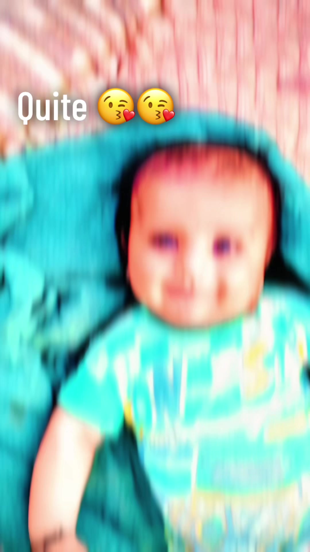 @Mukeshbheel 786