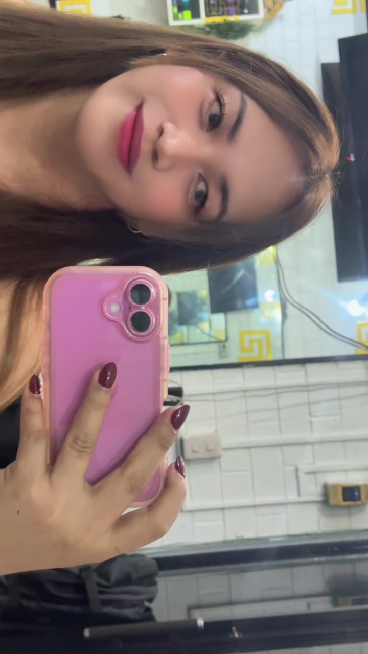 @DWENified💄