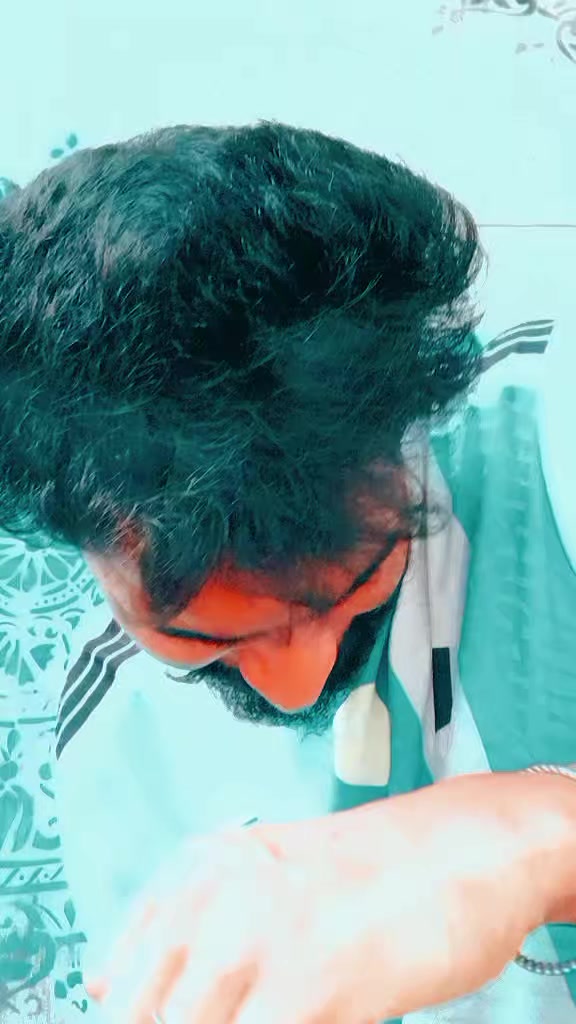 @🕊✮𝄞⃝💖𝐃𝐇𝐈𝐍𝐄𝐒𝐇𝄞⃝🩵🕊