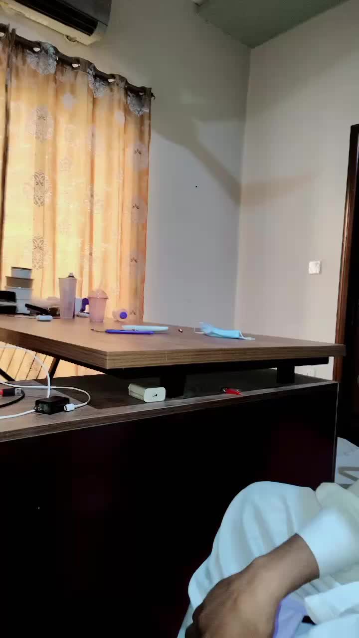 @𝑍𝑢𝑙𝑓𝑖𝑞𝑎𝑟🖤