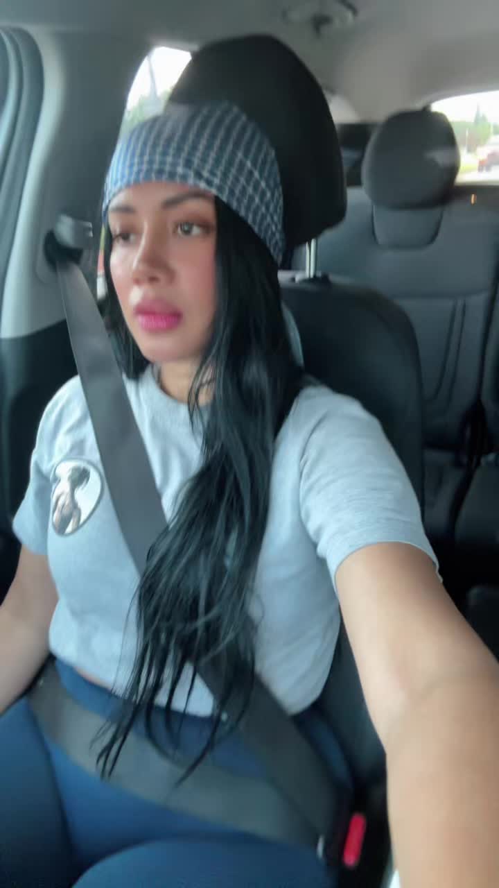 @milo_laPeruana🇵🇪