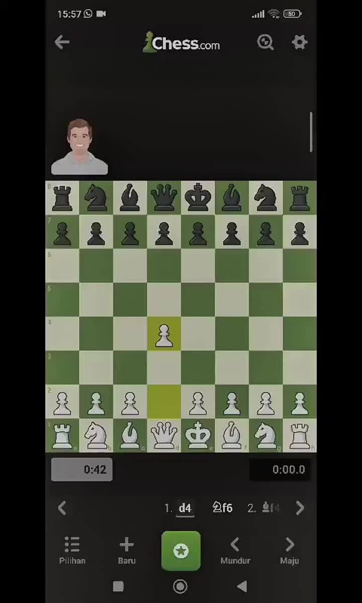 @Stalin Chess | Kernel