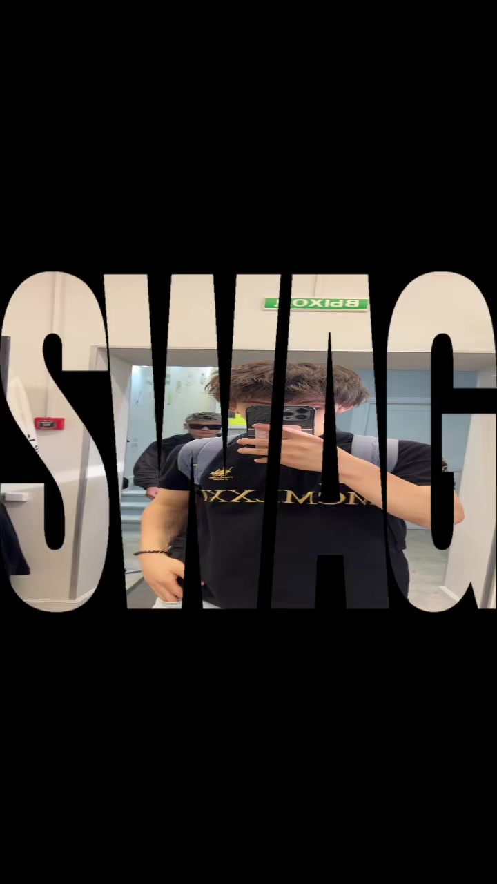 @swarovskiy🤫