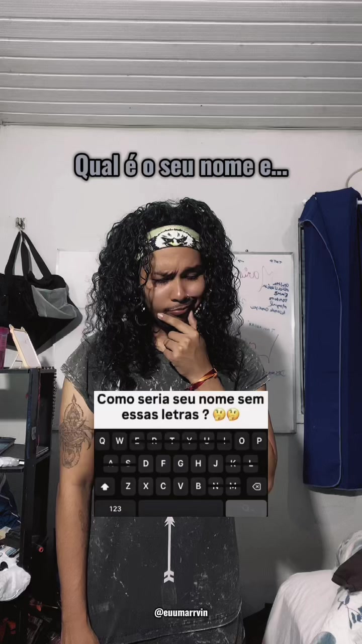 @euumarrvin