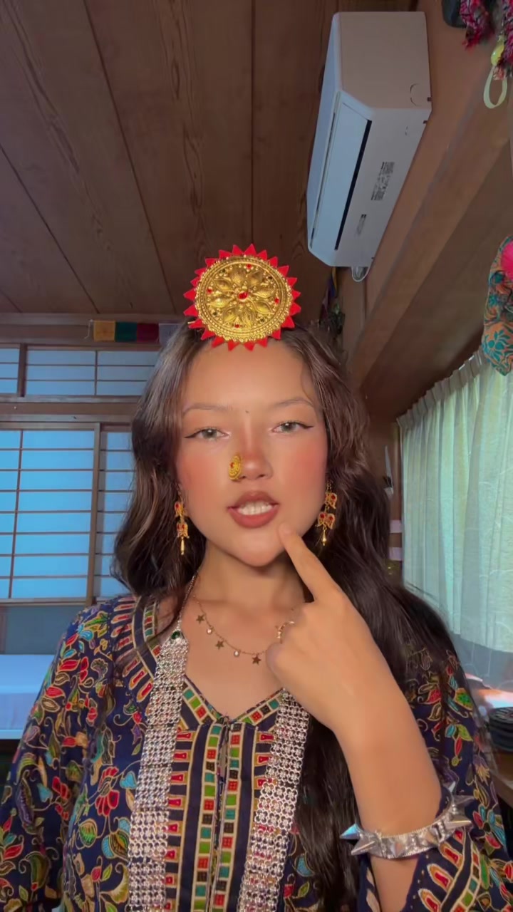 @花🌷