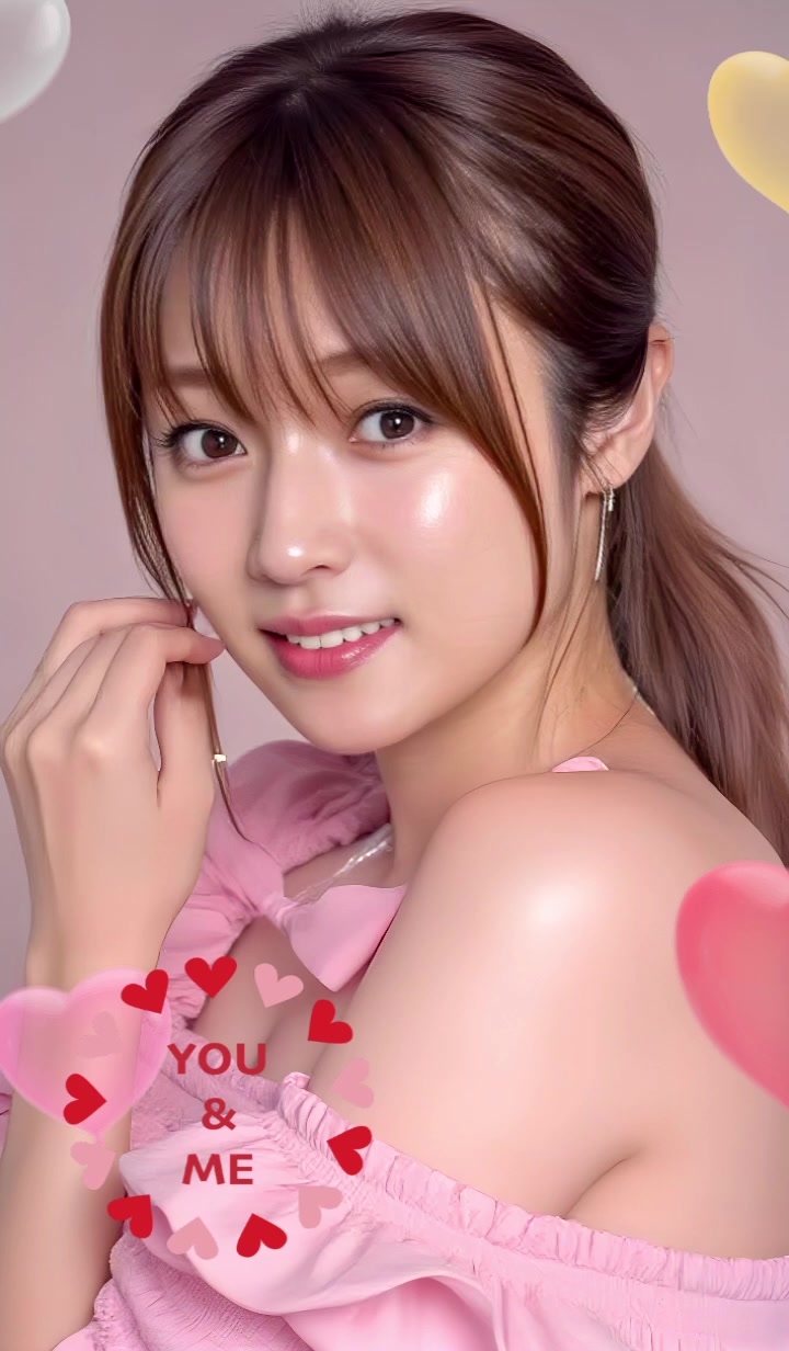 @菅野博