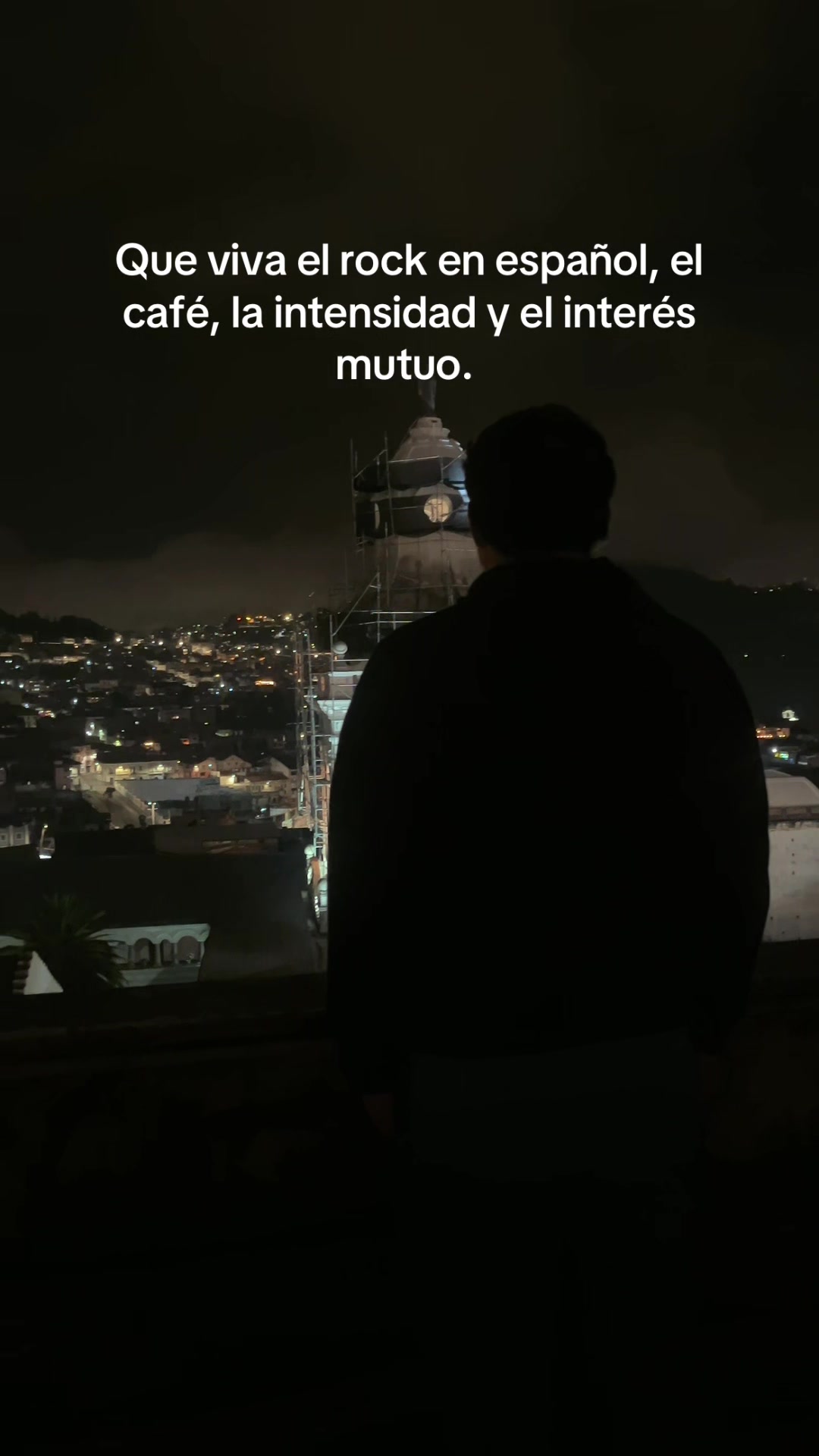 @Liss Merizalde